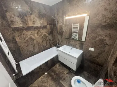 Apartament 4 camere Focșani - poza 18