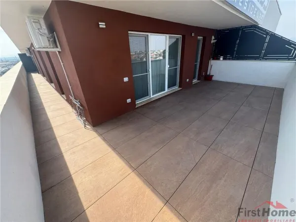 Apartament 4 camere Focșani - poza 20