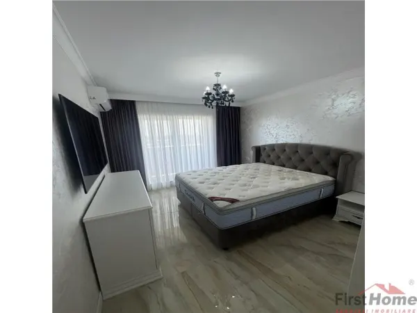 Apartament 4 camere Focșani - poza 7