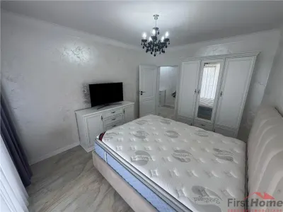 Apartament 4 camere Focșani - poza 10