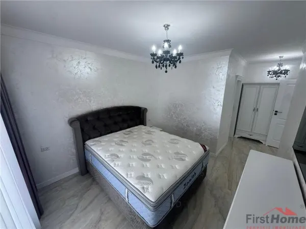 Apartament 4 camere Focșani - poza 11