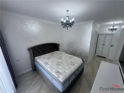 Apartament 4 camere Focșani - poza 11