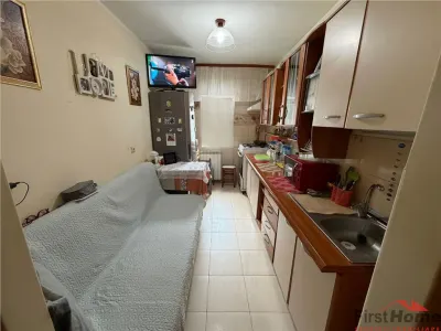 Garsonieră Focșani - poza 2