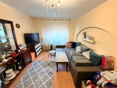 Garsonieră Focșani - poza 4