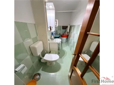 Garsonieră Focșani - poza 5