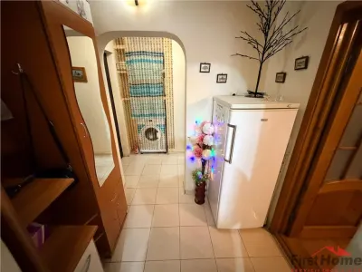Garsonieră Focșani - poza 7