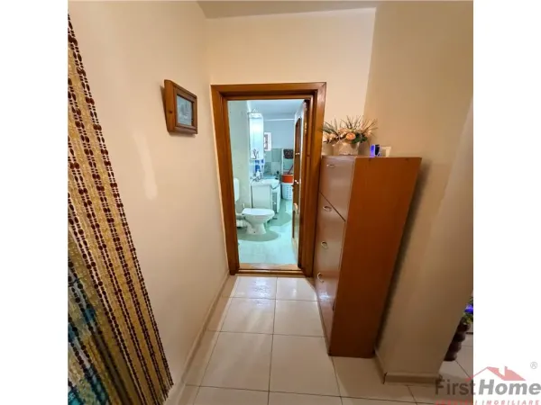 Garsonieră Focșani - poza 8