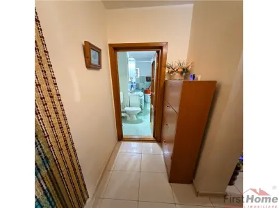 Garsonieră Focșani - poza 8