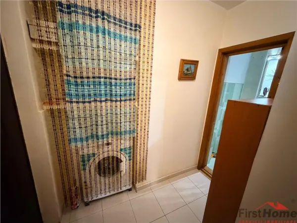 Garsonieră Focșani - poza 9