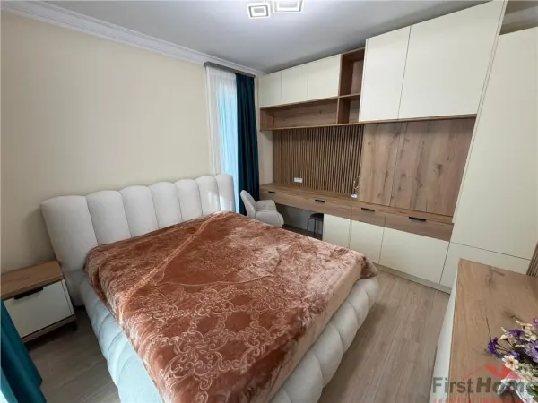 Casă 3 camere Focșani - poza 15