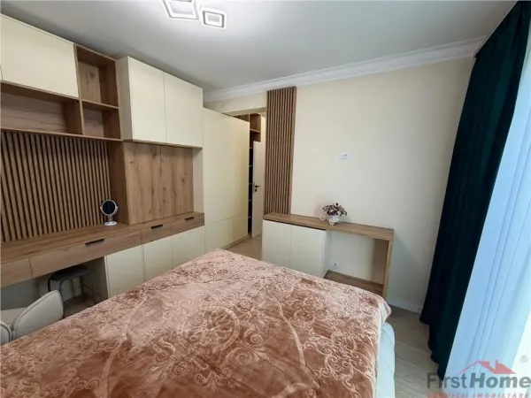 Casă 3 camere Focșani - poza 16
