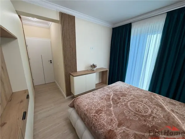 Casă 3 camere Focșani - poza 17