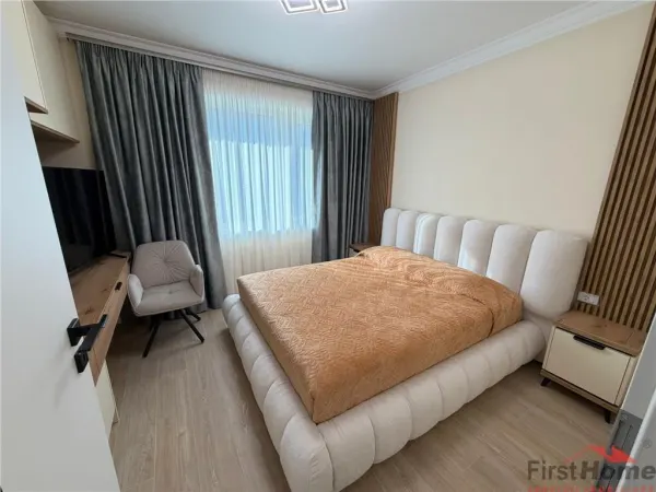 Casă 3 camere Focșani - poza 18