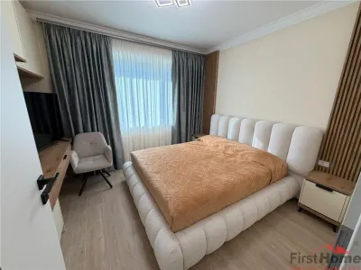 Casă 3 camere Focșani - poza 18