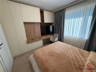 Casă 3 camere Focșani - poza 19