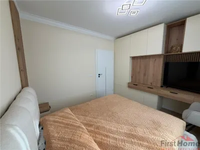 Casă 3 camere Focșani - poza 20