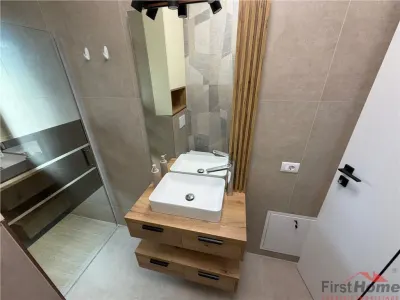 Casă 3 camere Focșani - poza 21