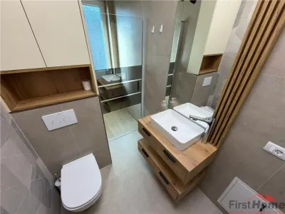 Casă 3 camere Focșani - poza 22