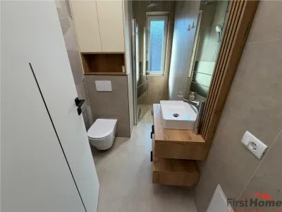 Casă 3 camere Focșani - poza 23