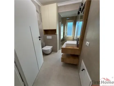 Casă 3 camere Focșani - poza 24