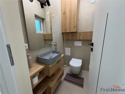 Casă 3 camere Focșani - poza 25