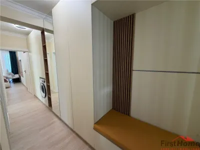 Casă 3 camere Focșani - poza 26