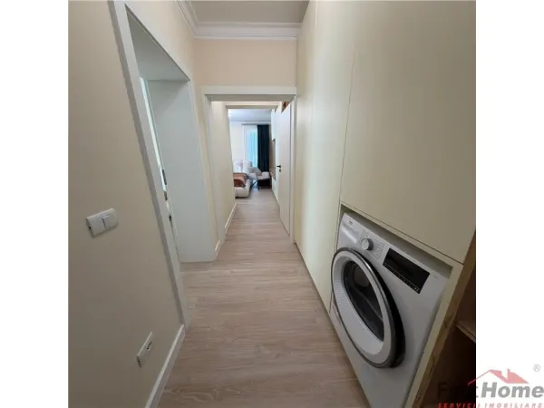 Casă 3 camere Focșani - poza 27
