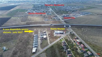 Casă 3 camere Focșani - poza 4