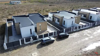 Casă 3 camere Focșani - poza 6