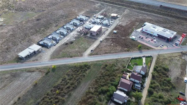 Casă 3 camere Focșani - poza 29