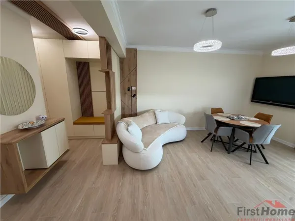 Casă 3 camere Focșani - poza 9