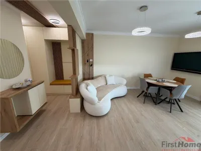 Casă 3 camere Focșani - poza 9
