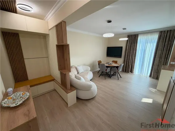 Casă 3 camere Focșani - poza 11