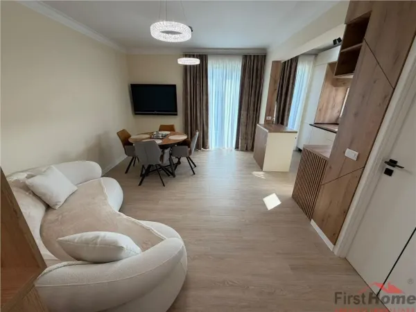 Casă 3 camere Focșani - poza 12