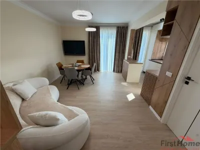 Casă 3 camere Focșani - poza 12