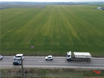 Teren Focșani - poza 10