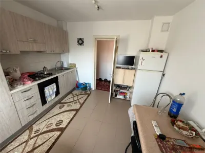Apartament 2 camere Focșani - poza 1