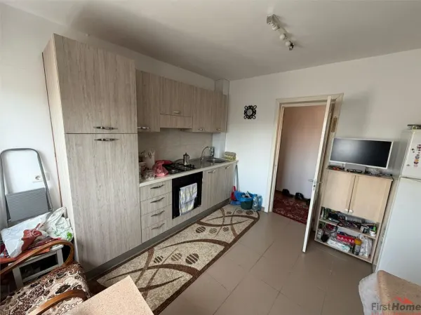 Apartament 2 camere Focșani - poza 2