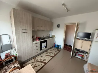 Apartament 2 camere Focșani - poza 2