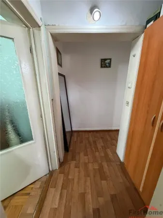 Apartament 2 camere Focșani - poza 11