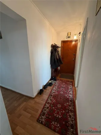 Apartament 2 camere Focșani - poza 13