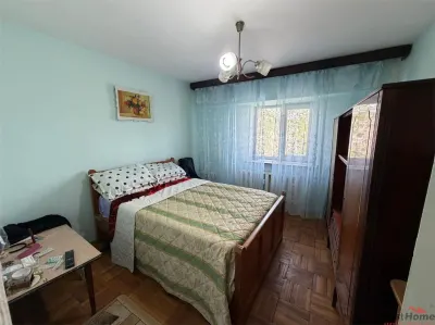 Apartament 2 camere Focșani - poza 6