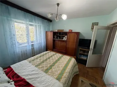 Apartament 2 camere Focșani - poza 7