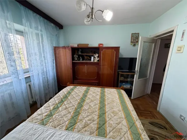 Apartament 2 camere Focșani - poza 8