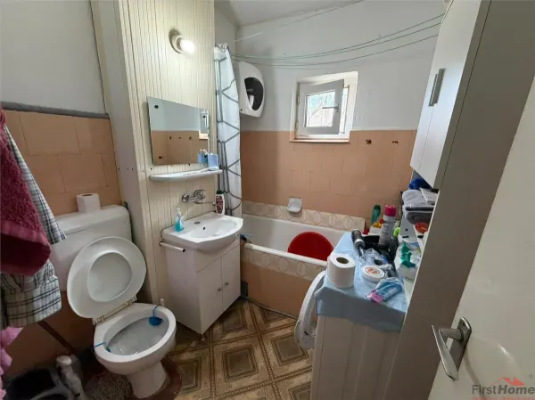 Apartament 2 camere Focșani - poza 9