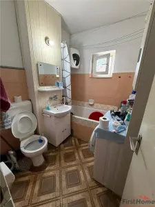 Apartament 2 camere Focșani - poza 10