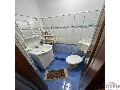 Apartament 3 camere Focșani - poza 11
