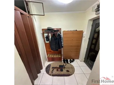Apartament 3 camere Focșani - poza 13
