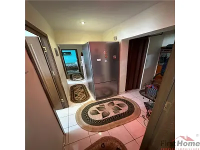 Apartament 3 camere Focșani - poza 15