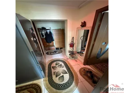 Apartament 3 camere Focșani - poza 16
